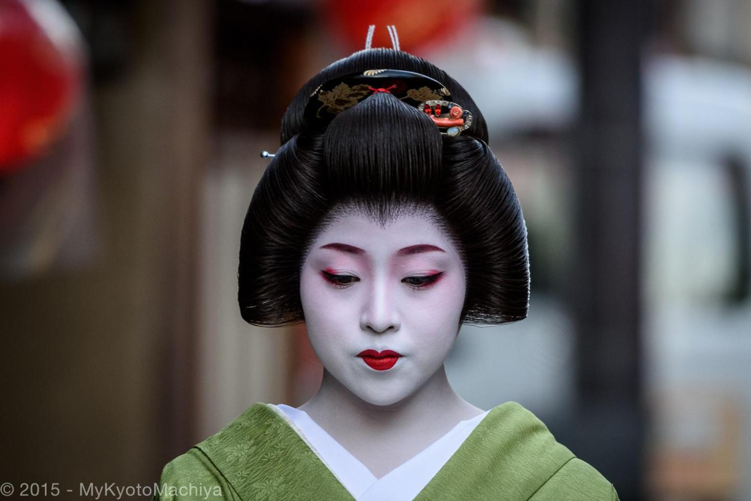 Gojozaka Samurai Machiya เกียวโต ภายนอก รูปภาพ