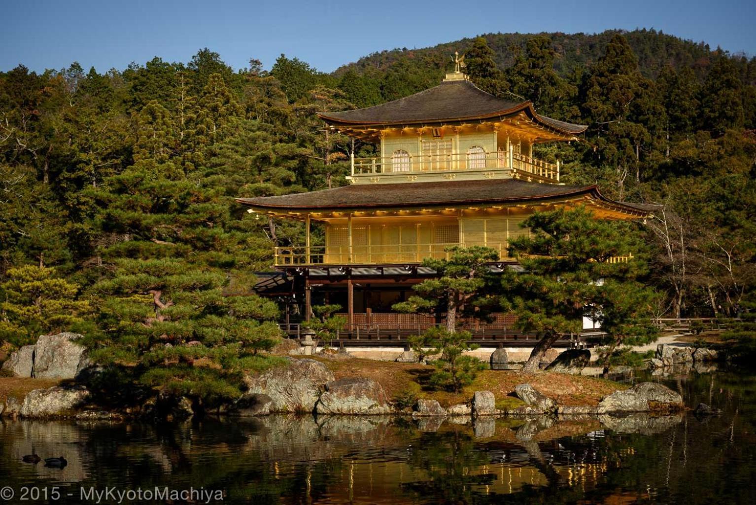 Gojozaka Samurai Machiya เกียวโต ภายนอก รูปภาพ
