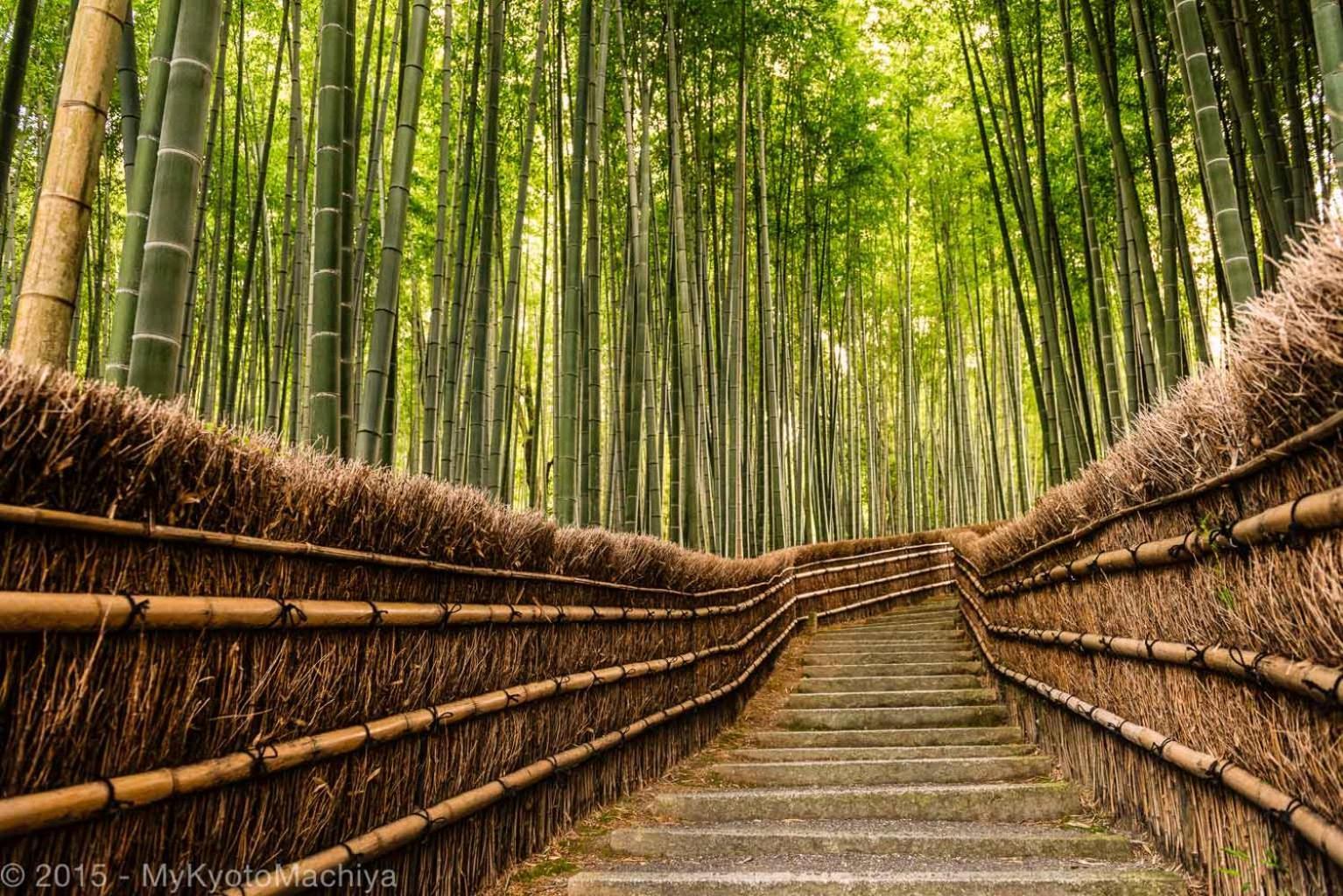 Gojozaka Samurai Machiya เกียวโต ภายนอก รูปภาพ