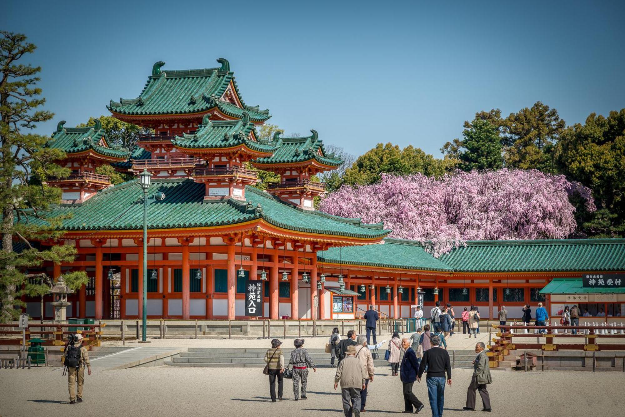 Gojozaka Samurai Machiya เกียวโต ภายนอก รูปภาพ