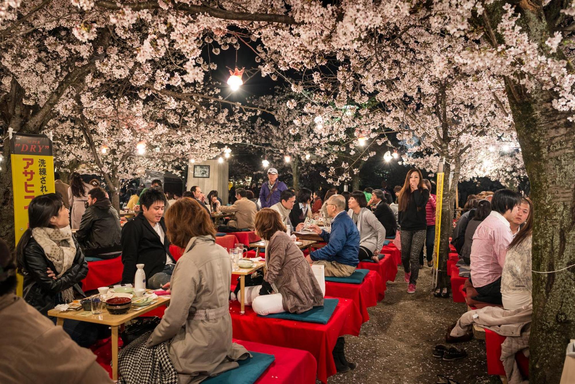 Gojozaka Samurai Machiya เกียวโต ภายนอก รูปภาพ