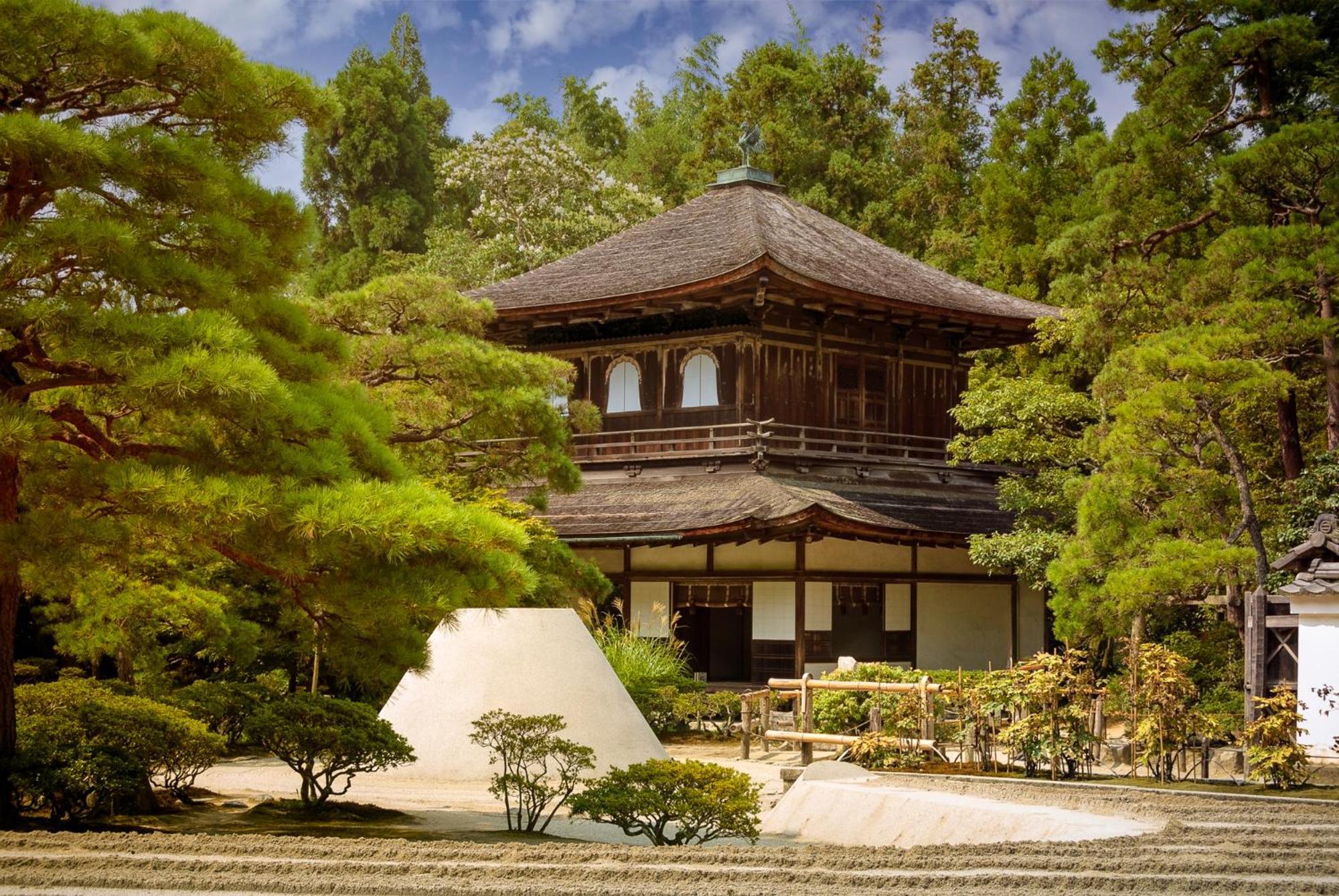 Gojozaka Samurai Machiya เกียวโต ภายนอก รูปภาพ